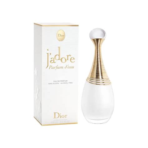 dior j'adore pack|j'adore by dior price.